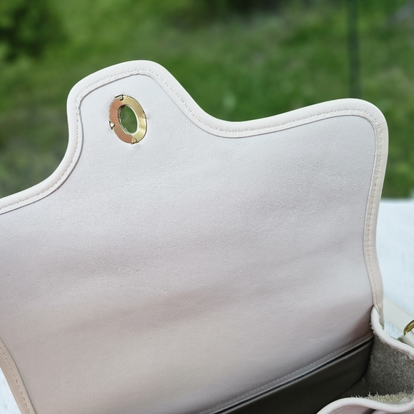 Vintage Coach Lenox - Picture 9 of 12